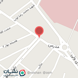 عکس اتو گالری نوری