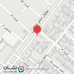 عکس فست فود دردر برگر