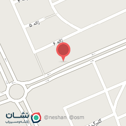 عکس نان فانتزی