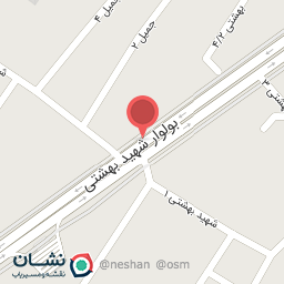 عکس رنگ و ابزار یزدانی