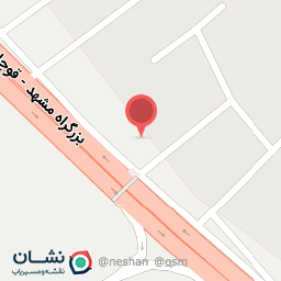 عکس دامپزشکی دکتر کرمانی