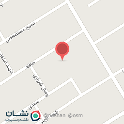 عکس مدرسه نمونه شمسایی