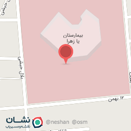 عکس داروخانه شبانه روزی