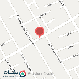 عکس کفش میلاد