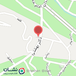 عکس نانوایی بربری