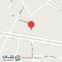 عکس فروشگاه مبلمان آذری