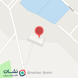 عکس دانشگاه پیام نور دره شهر 