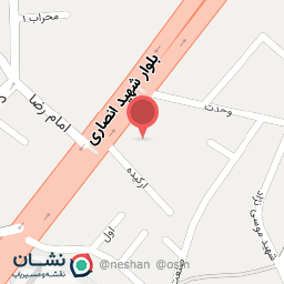 عکس سپرسازی سید