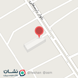 عکس باسکول ۶۰تنی نکویی