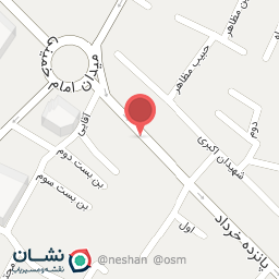 عکس سماور ونوش