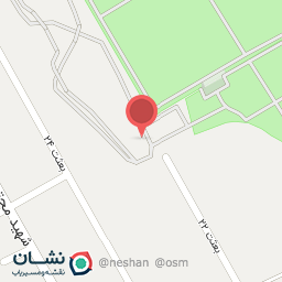 عکس آکادمی اسکیت آبیدر