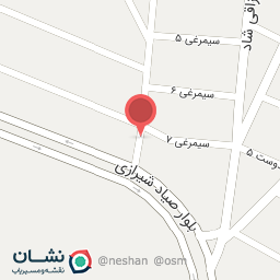 عکس کافه صبحانه کامبادن