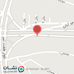 عکس بیمه آسیا، نمایندگی کوهزاد شعبه اصفهانی ها