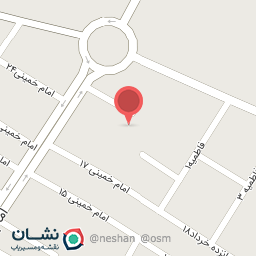 عکس آموزشگاه کامپیوتر ثمر