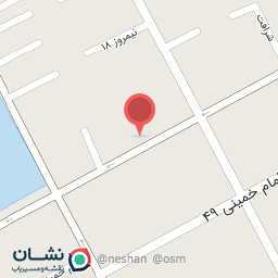 عکس تنظیم موتور اتومبیل صیادی