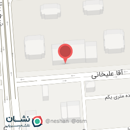 عکس فست فود وارطان