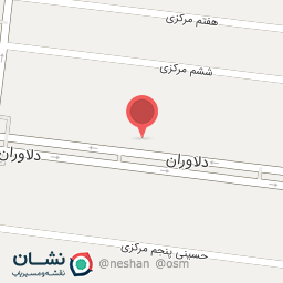 عکس فروشگاه مبلمان انزا