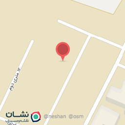 عکس انبار شرکت آهن آرمان