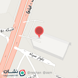 عکس نمایندگی سایپا حاجی زاده بختیاری