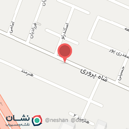 عکس اتو سرویس حاجی بابا