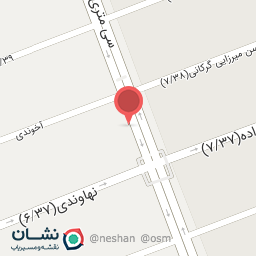 عکس شیشه اتومبیل زمانی