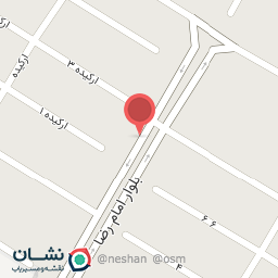 عکس لبنیات سنتی قائم 