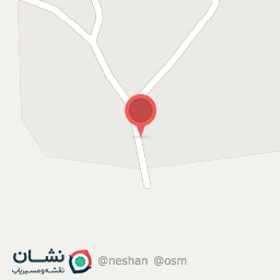 عکس ارم چوب