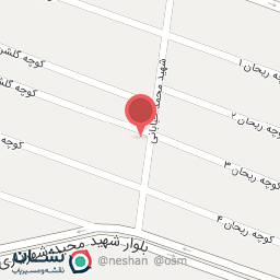 عکس خیاطی و پوشاک زنانه شایلی