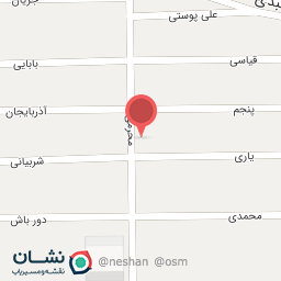 عکس خیاطی ستاره