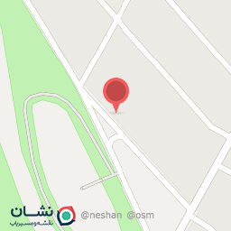 عکس کافه فست فود النخیل