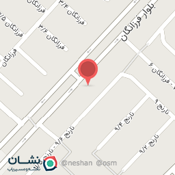 عکس نانوایی سلامت (لواش)