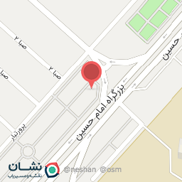 عکس سرویس بهداشتی 