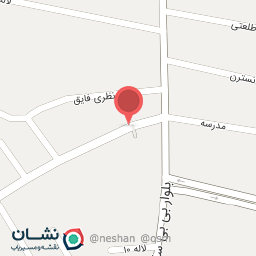 عکس میوه فروشی مشهدی صفری