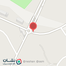 عکس شهرنت بانک شهر اسکو