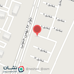 عکس ژامبون کوچولو