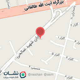 عکس لوازم خانگی حبیب زاده