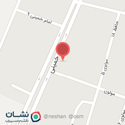 عکس نانوایی ملک خواهی