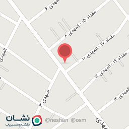 عکس املاک پاسارگاد 