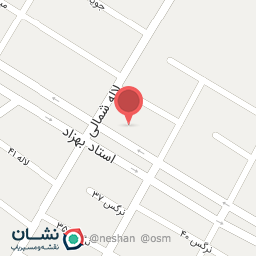 عکس کارگاه جوشکاری استاد حیدر