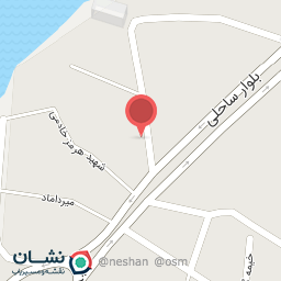 عکس کارواش کالسکه