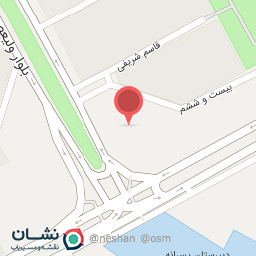 عکس مرکز بهداشت امامشهر