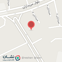 عکس خشکبار آریا