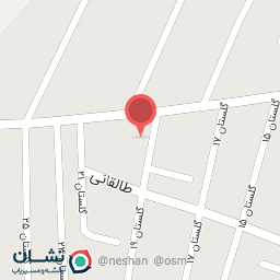 عکس لوازم خانگی پارمیدا