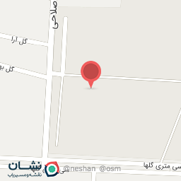 عکس بلوک ۲۰