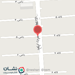 عکس هایمارت - فروشگاه فروشگاه دوستاره شعبه اندیشه فاز ۱