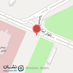 عکس اغذیه ستاره شهر