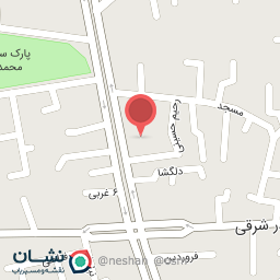 عکس قرض الحسنه امیر المومنین