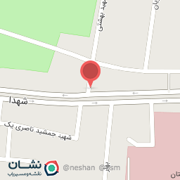 عکس مدرسه راهنمایی ابوریحان بیرونی 