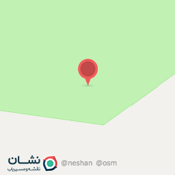 عکس باغ حاج عباد