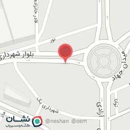 عکس خودپرداز بانک مسکن